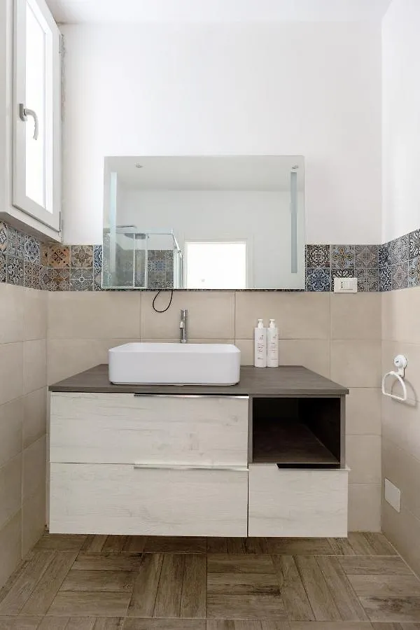 Appartamento Modern Studio In Borgo Panigale By Wonderful Italy Bologna