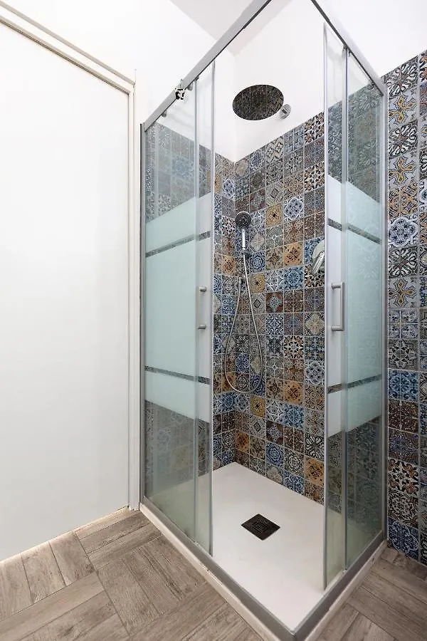 Modern Studio In Borgo Panigale By Wonderful Italy Bologna