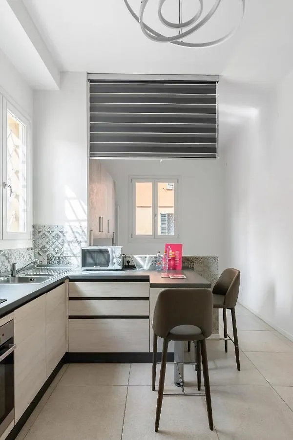 Modern Studio In Borgo Panigale By Wonderful Italy Bologna Apartment