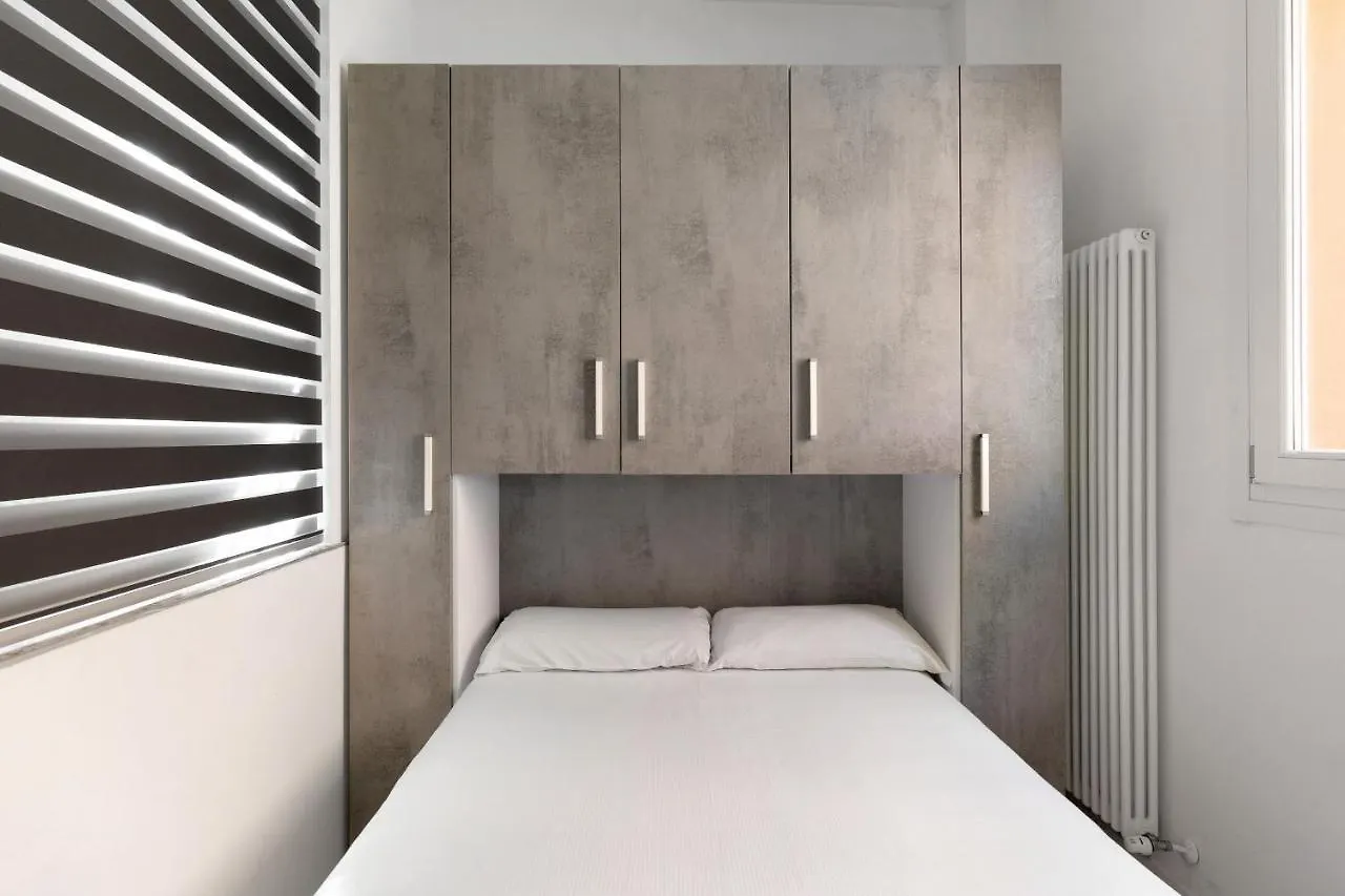 Modern Studio In Borgo Panigale By Wonderful Italy Bologna 0*,  Italia